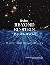 NASA's Beyond Einstein Program: An Architecture for Implementation