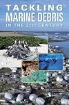 Tackling marine debris in the 21st century