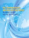 The Comprehensive Nuclear Test Ban Treaty: Technical Issues for the United States