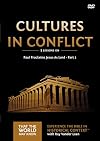 Cultures in Conflict Video Study: Paul Proclaims Jesus As Lord – Part 2