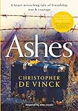 Ashes