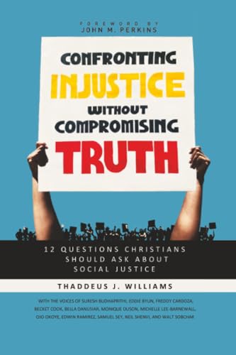 amazon purchase link