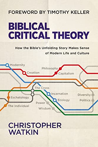 amazon purchase link