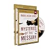 Mysteries of the Messiah Study Guide with DVD: Unveiling Divine Connections from Genesis to Today