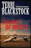 Evidence of Mercy