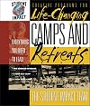 Life-Changing Camps and Retreats
