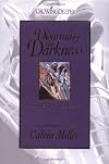 Disarming the Darkness: A Guide to Spiritual Warfare