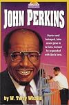 John Perkins