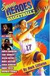 Basketball 2 (Sports Heroes Series , No2)