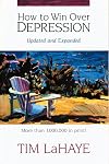 How to Win Over Depression