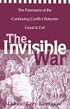 The Invisible War