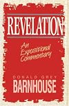 Revelation