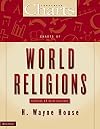 Charts of World Religions