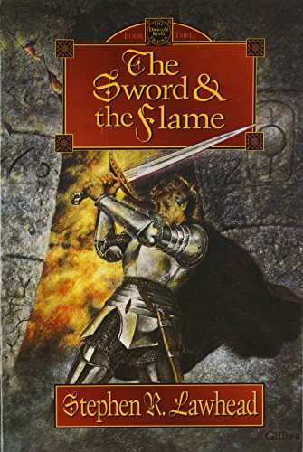 The Sword and the Flame