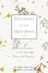 Disciplines of the Holy Spirit