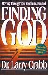 Finding God