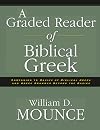 A Graded Reader of Biblical Greek