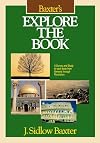 Baxter's Explore the Book