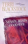 Never Again Good-Bye