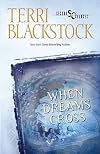 When Dreams Cross
