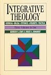 Integrative Theology