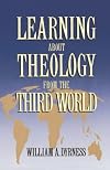 Learning about Theology from the Third World