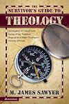 The Survivor's Guide to Theology