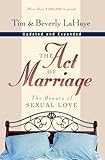 Act Of Marriage The