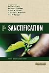 Five Views on Sanctification