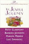 The joyful journey