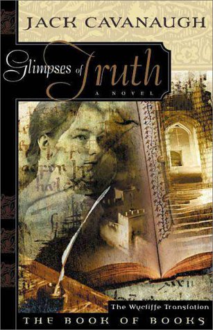 Glimpses of Truth book cover