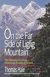 On the Far Side of Liglig Mountain