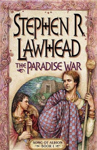 The Paradise War