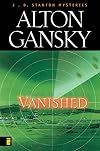 Vanished