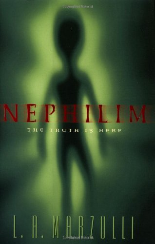 Nephilim