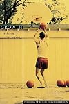 Growth: Training vs. Trying (Pursuing Spiritual Transformation)