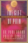 The Gift of Pain
