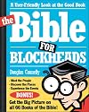 Bible for Blockheads, The