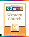Timeline Charts of the Western Church