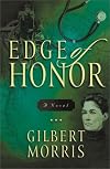 Edge of Honor