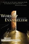 Worship Evangelism