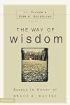 The Way of Wisdom