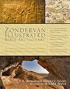 Zondervan Illustrated Bible Dictionary (Premier Reference Series)