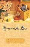The Remember Box