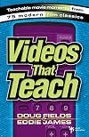 Videos That Teach