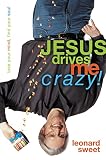 Amazon cover image