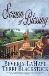 Season of Blessing