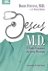 Jesus, M.D.