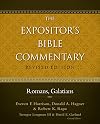 Romans - Galatians (The Expositor's Bible Commentary)