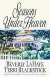 Seasons Under Heaven